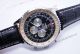 Replica Breitling Navitimer Black leather Chronograph watch (5)_th.jpg